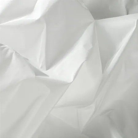 Ткань JAB Anstoetz Saba 1-6206-195