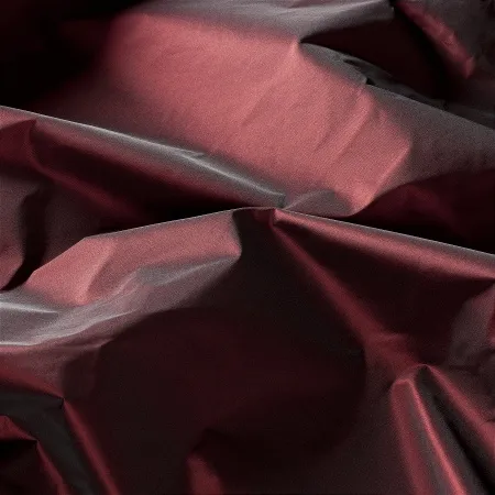 Ткань JAB Anstoetz Saba 1-6206-211