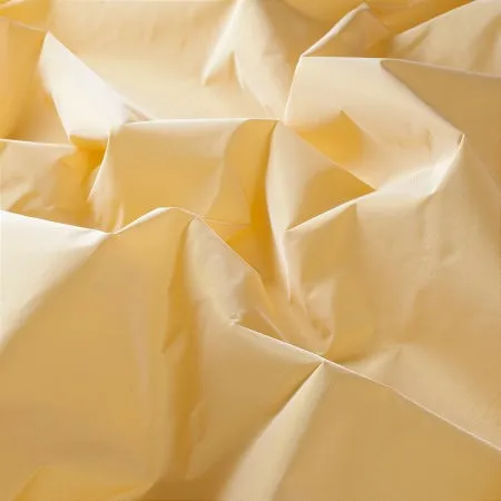 Ткань JAB Anstoetz Saba 1-6206-245