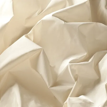 Ткань JAB Anstoetz Saba 1-6206-278