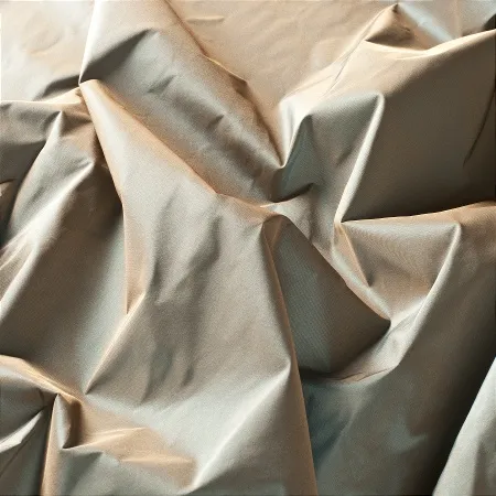 Ткань JAB Anstoetz Saba 1-6206-286