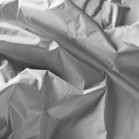 Ткань JAB Anstoetz Saba 1-6206-294