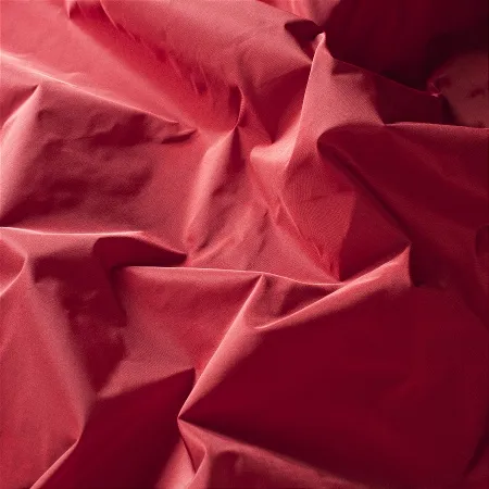 Ткань JAB Anstoetz Saba 1-6206-310