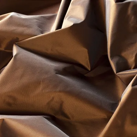 Ткань JAB Anstoetz Saba 1-6206-328