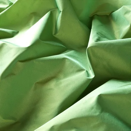 Ткань JAB Anstoetz Saba 1-6206-336