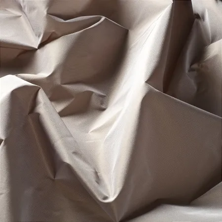 Ткань JAB Anstoetz Saba 1-6206-369