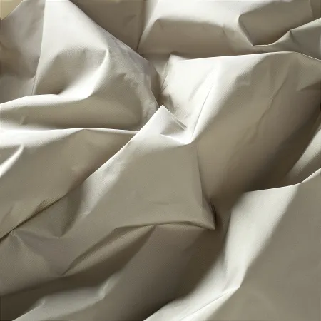 Ткань JAB Anstoetz Saba 1-6206-377