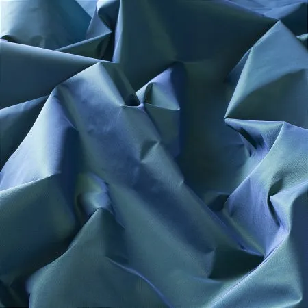 Ткань JAB Anstoetz Saba 1-6206-385