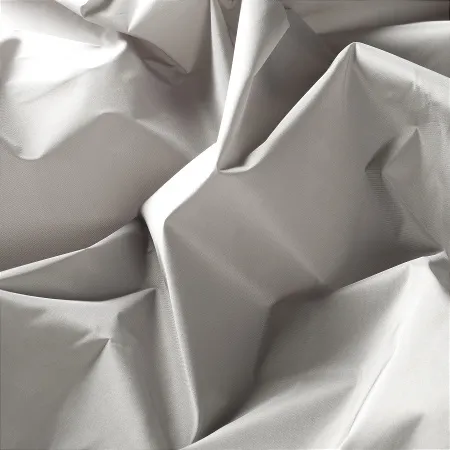 Ткань JAB Anstoetz Saba 1-6206-393