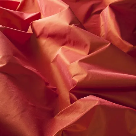 Ткань JAB Anstoetz Saba 1-6206-419