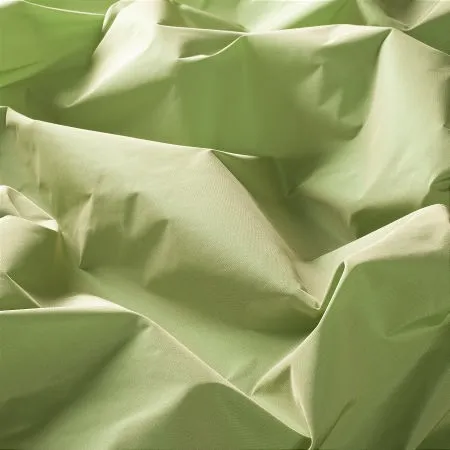 Ткань JAB Anstoetz Saba 1-6206-435