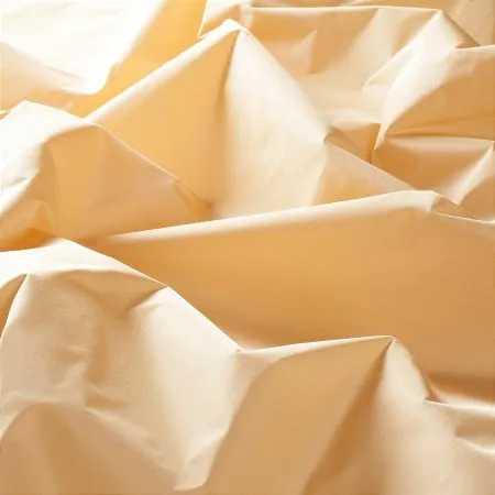 Ткань JAB Anstoetz Saba 1-6206-443