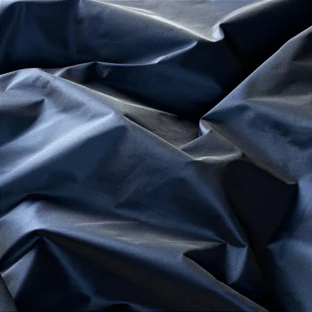 Ткань JAB Anstoetz Saba 1-6206-450