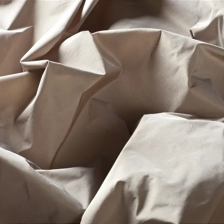 Ткань JAB Anstoetz Saba 1-6206-476