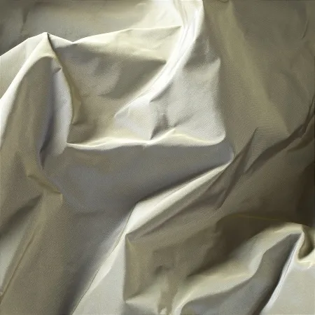 Ткань JAB Anstoetz Saba 1-6206-492