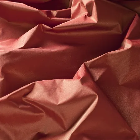 Ткань JAB Anstoetz Saba 1-6206-518