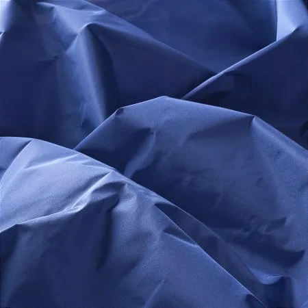 Ткань JAB Anstoetz Saba 1-6206-559