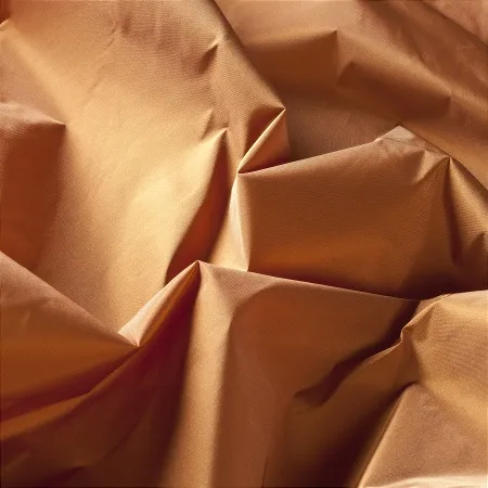 Ткань JAB Anstoetz Saba 1-6206-567