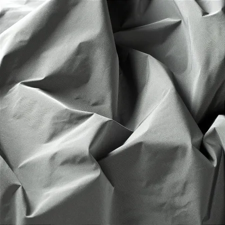 Ткань JAB Anstoetz Saba 1-6206-591