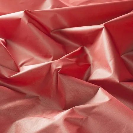 Ткань JAB Anstoetz Saba 1-6206-617