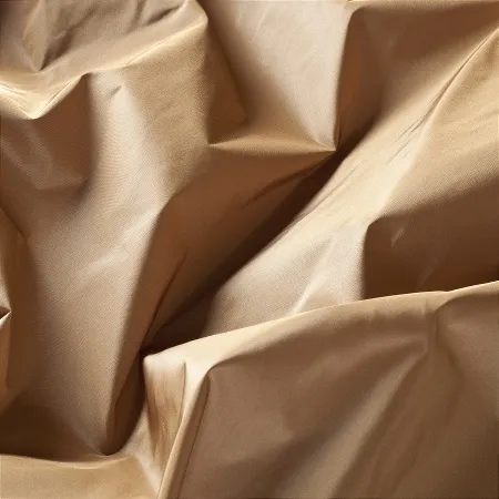 Ткань JAB Anstoetz Saba 1-6206-625