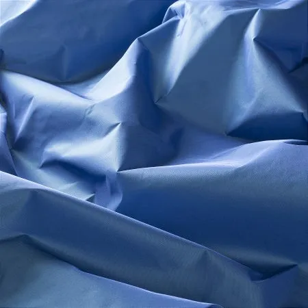 Ткань JAB Anstoetz Saba 1-6206-658