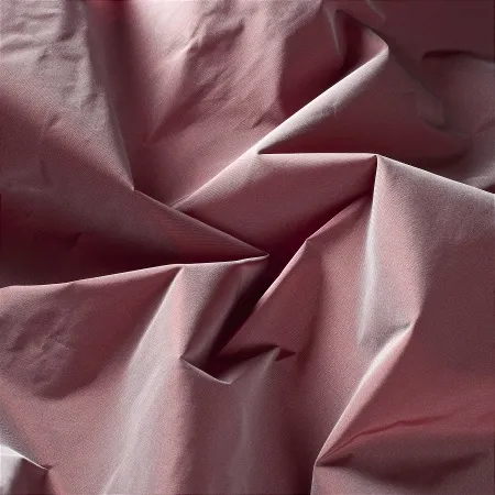 Ткань JAB Anstoetz Saba 1-6206-666