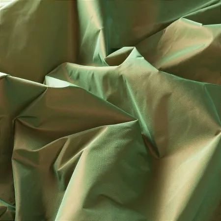 Ткань JAB Anstoetz Saba 1-6206-674