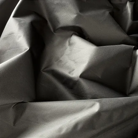 Ткань JAB Anstoetz Saba 1-6206-690