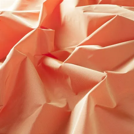 Ткань JAB Anstoetz Saba 1-6206-716