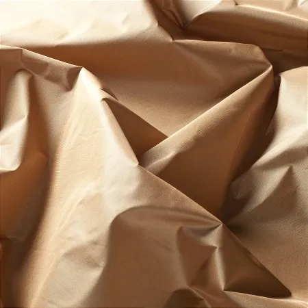 Ткань JAB Anstoetz Saba 1-6206-724