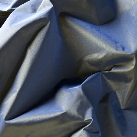 Ткань JAB Anstoetz Saba 1-6206-740