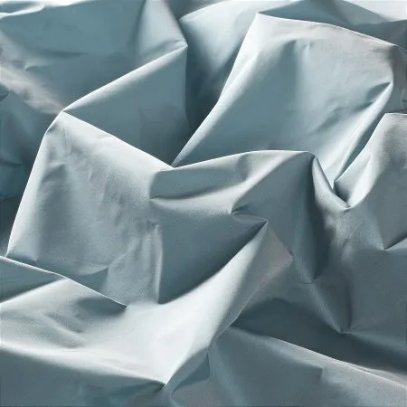 Ткань JAB Anstoetz Saba 1-6206-757