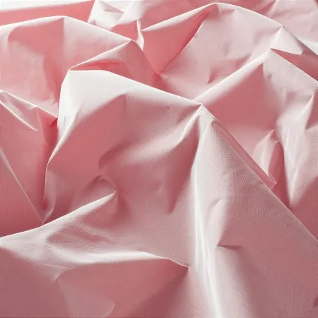 Ткань JAB Anstoetz Saba 1-6206-765