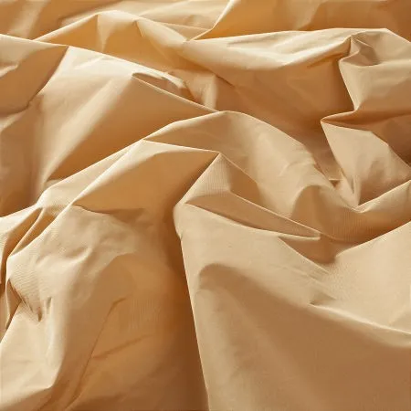 Ткань JAB Anstoetz Saba 1-6206-773