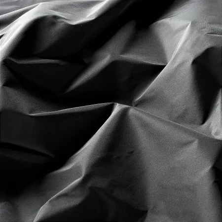 Ткань JAB Anstoetz Saba 1-6206-799