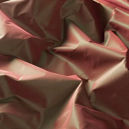 Ткань JAB Anstoetz Saba 1-6206-815