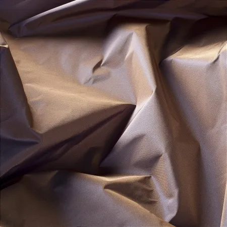 Ткань JAB Anstoetz Saba 1-6206-823