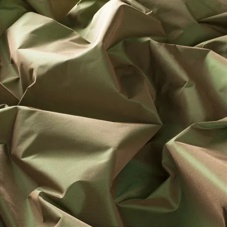 Ткань JAB Anstoetz Saba 1-6206-831