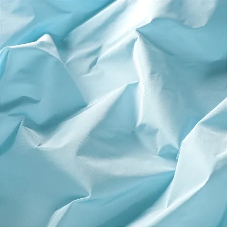 Ткань JAB Anstoetz Saba 1-6206-856