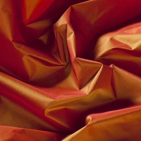 Ткань JAB Anstoetz Saba 1-6206-914