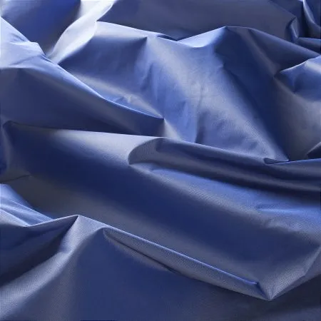 Ткань JAB Anstoetz Saba 1-6206-955