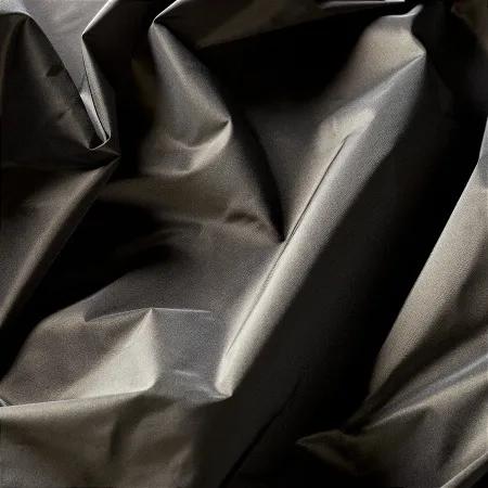 Ткань JAB Anstoetz Saba 1-6206-997