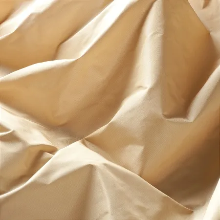 Ткань JAB Anstoetz Saba 1-6243-172