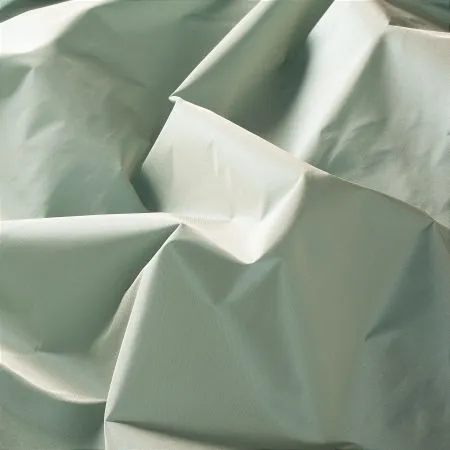 Ткань JAB Anstoetz Saba 1-6243-230