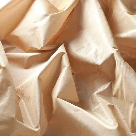 Ткань JAB Anstoetz Saba 1-6243-271