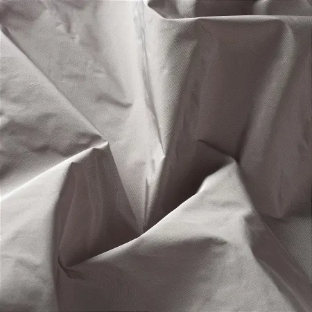 Ткань JAB Anstoetz Saba 1-6243-297