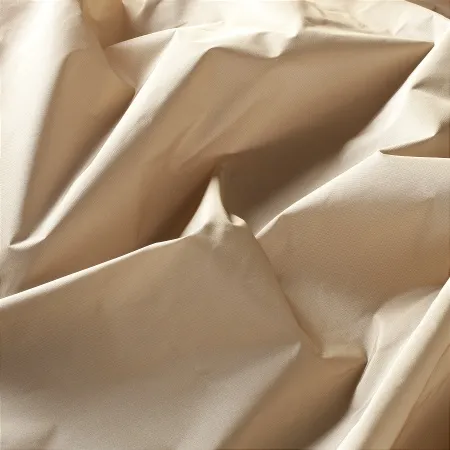 Ткань JAB Anstoetz Saba 1-6243-479