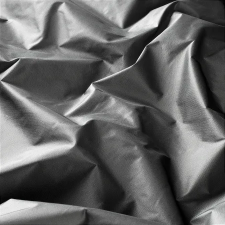 Ткань JAB Anstoetz Saba 1-6243-495