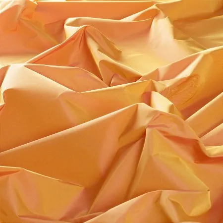 Ткань JAB Anstoetz Saba 1-6243-768